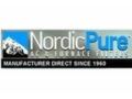 Nordicpure Promo Codes April 2024