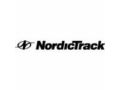 Nordictrack Promo Codes December 2023