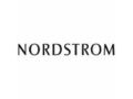 Nordstrom Promo Codes December 2023