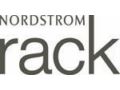 Nordstrom Rack Promo Codes October 2022