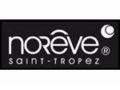 Noreve Promo Codes May 2024