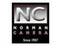 Norman Camera Promo Codes May 2024