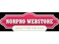 Norpro Webstore Promo Codes April 2024