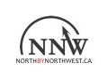 North By Northwest Promo Codes May 2024