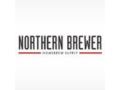 Northern Brewer Promo Codes March 2024
