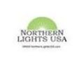 Northernlightsusa Promo Codes April 2024