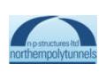 Northern Polytunnels UK 5% Off Promo Codes May 2024