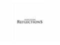 Northern Reflections Promo Codes August 2022
