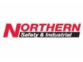 Northern Safety 10% Off Promo Codes April 2024