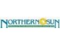 Northern Sun Free Shipping Promo Codes May 2024