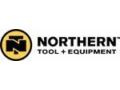 Northern Tool & Equipment Promo Codes January 2022