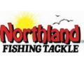 Northlandtackle 10% Off Promo Codes May 2024