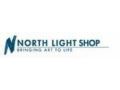 Northlightshop Promo Codes June 2023