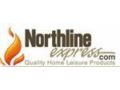 Northline Express Promo Codes October 2023