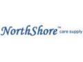 Northshore Care Promo Codes December 2022