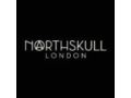 North Skull Promo Codes January 2022