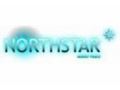 Northstar Promo Codes October 2023