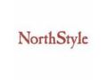 Northstyle Promo Codes January 2022
