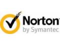 Norton Symantec Promo Codes December 2022
