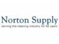 Norton Supply Company 20$ Off Promo Codes May 2024