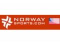 Norway Sports Free Shipping Promo Codes May 2024