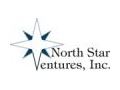 North Star Ventures Promo Codes July 2022