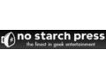 No Starch Press Promo Codes February 2023