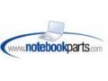 Notebookparts Promo Codes April 2024