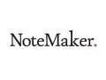 Notemaker Au Promo Codes July 2022