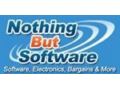 Nothingbutsoftware Promo Codes August 2022