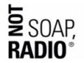 Not Soap Radio Promo Codes May 2024