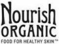 Nourish Organic Promo Codes April 2024
