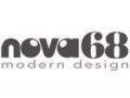 Nova68 Promo Codes May 2024