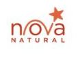 Nova Natural Toys And Crafts Promo Codes April 2024