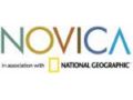 Novica Promo Codes December 2023