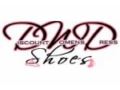 Now Discount Shoes Promo Codes February 2023