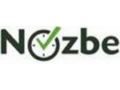 Nozbe Promo Codes May 2024