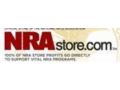 Nra Store Promo Codes January 2022