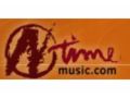 Ntimemusic 20% Off Promo Codes May 2024