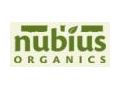 Nubius Organics Promo Codes December 2023