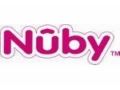 Nuby Promo Codes April 2024