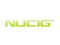 Nucig Uk Promo Codes April 2024