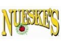 Nueske's Promo Codes January 2022