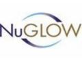 Nuglow Promo Codes February 2023