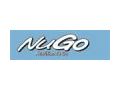 NUGO Nutrition 10% Off Promo Codes May 2024