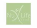 Nulife Foods Promo Codes May 2024