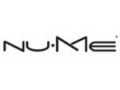 Nume Online Promo Codes January 2022