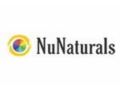 NuNaturals 25% Off Promo Codes May 2024