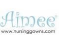Nursinggowns Promo Codes April 2024