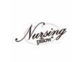 Nursing Pillow Promo Codes July 2022